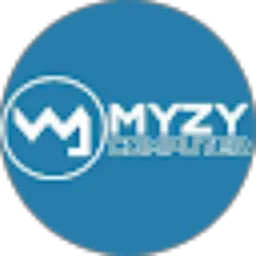 Review From MYZY COMPUTER