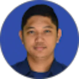 Review From Niti Subekti
