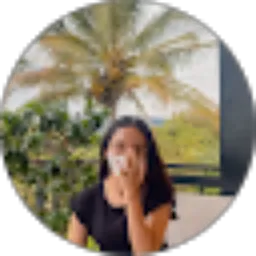 Review From Three Apricia Grace