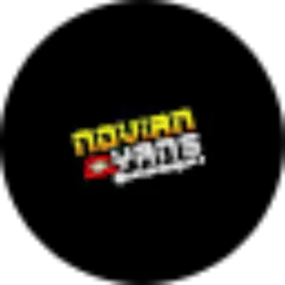 Review From Novian Yans21