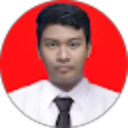 Review From Rifky Nanda Herlambang