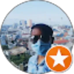 Review From Um Mi Channel