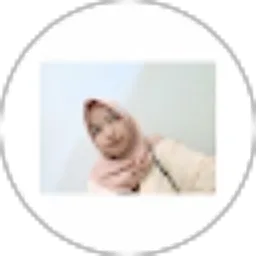 Review From Putri Astiningrum
