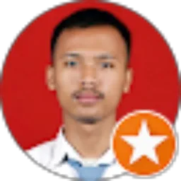 Review From Rijal Maulana 13