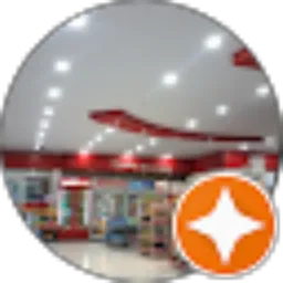 Review From Satriansah Terila
