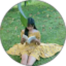 Review From Ayu Pujianti
