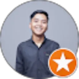 Review From FAJRIN