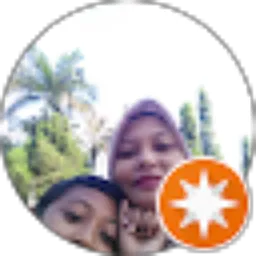 Review From mimigromado Sabdarifa