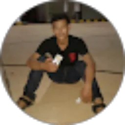 Review From taupik hidayat