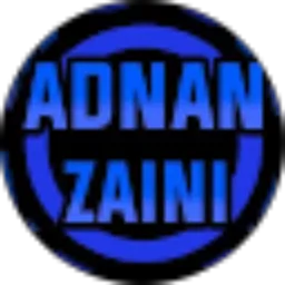 Review From Adnan Zaini