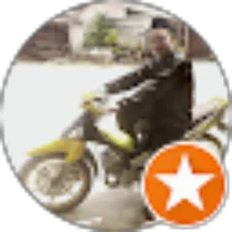 Review From Factwin Sutarda