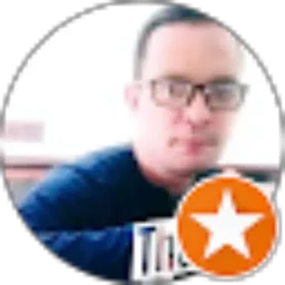 Review From Willh Agustin Nobis