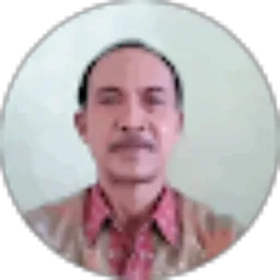 Review From Aris Darmawan