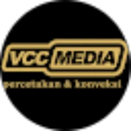 Review From muhammad hilmi