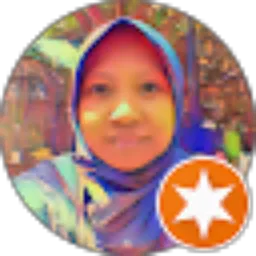 Review From Ika Maya Susanti