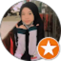 Review From Risa Rahmawati