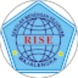 Review From SMK RISE MAJALENGKA