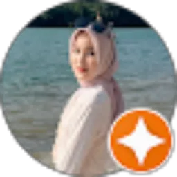 Review From Shynta Ayu