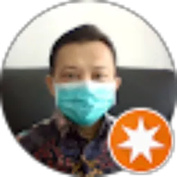 Review From Wawan Setiawan