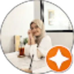 Review From Salma Aliyya