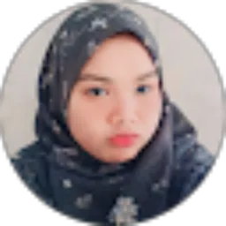 Review From Dila Elvira