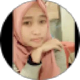 Review From Ida Kurnia