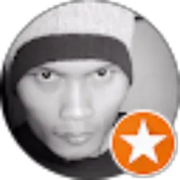Review From Aman Karsono
