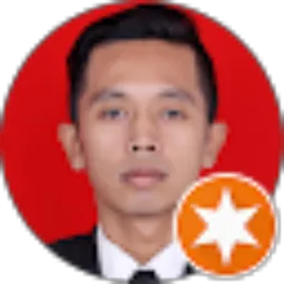 Review From andika setyana