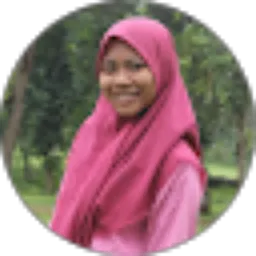 Review From Zakia Yahya