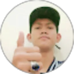 Review From Naufal kp