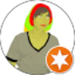 Review From Catatan Sinine