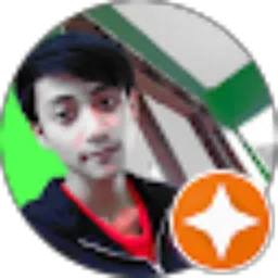 Review From Muhammad Syahroni