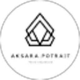 Review From aksara potrait