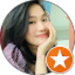 Review From Meilisa Christine