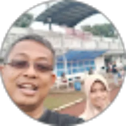 Review From widi nugroho