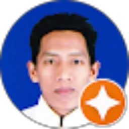 Review From Satria Hadi
