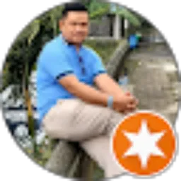 Review From Jayadi Soebari