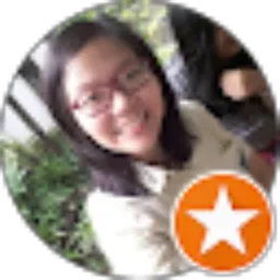 Review From Yenly