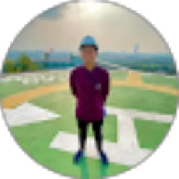 Review From Muhammad Rafi S