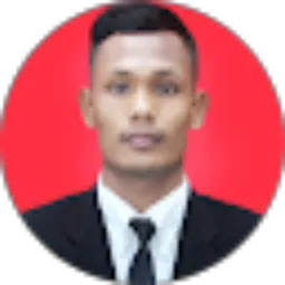 Review From rizki prabowo