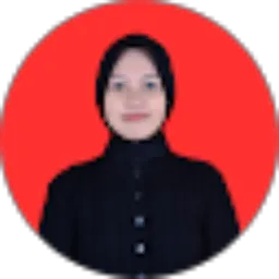 Review From Ira Wahyuni