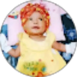 Review From Azeleah zahira Akbar