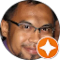 Review From ANANK AHMAD