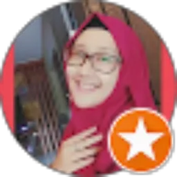 Review From Amel Afriliani