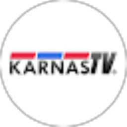 Review From KARNAS TV Official