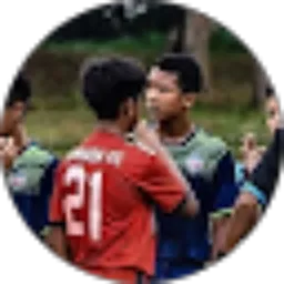 Review From Daffa Michael aryatama