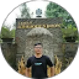Review From Giri Putra