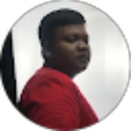 Review From Dannyfirman Official