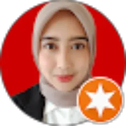 Review From Ajeng Restu