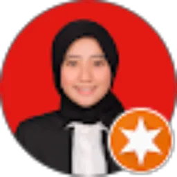Review From erika rahmaniawati